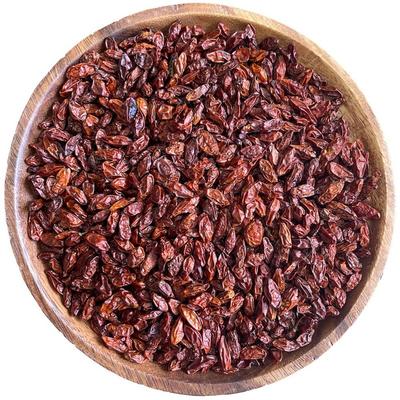 Снэки – Сладости