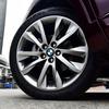 4 шт. 56 мм Наклейки на центральные колпаки колес с логотипом BMW M M3 M5 M6 X3 E46 E90 E39 F10 F20 F30 G20 E60 E36 E34 X6