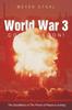 Книга World War 3 Coming Soon