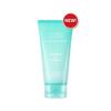 Bring Green Tea Tree Cica Deep Cleansing Foam 120 mL