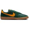 Nike Кроссовки Field General 82 Pro Green Gum Unisex Gum-Medium-Brown Pro-Gold HF3165-300