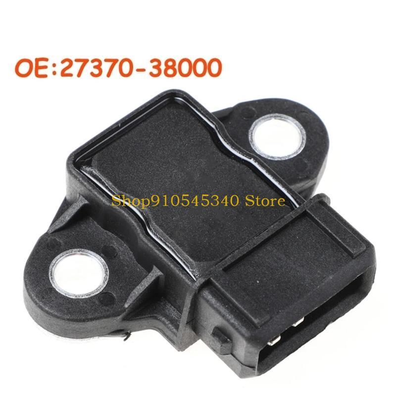 U2JA Ignition Control Module Misfire Sensor for 2.4L 3.5L 99-2006 27370-38000 MD354655 MD374437 J5T60572 2737038000 MD315784