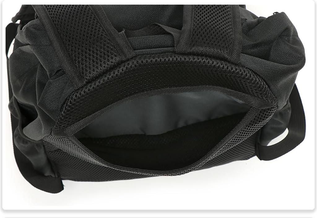 Рюкзак для детей APKF4500 [Покемон]