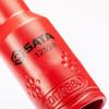 SATA VDE Изолированная 12-гранная длинная головка