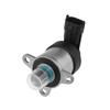 New Fuel Pressure Regulator Control Valve for PEUGEOT CITROEN FORD 1.4 HDi 1.6 HDi 0928400607 092840