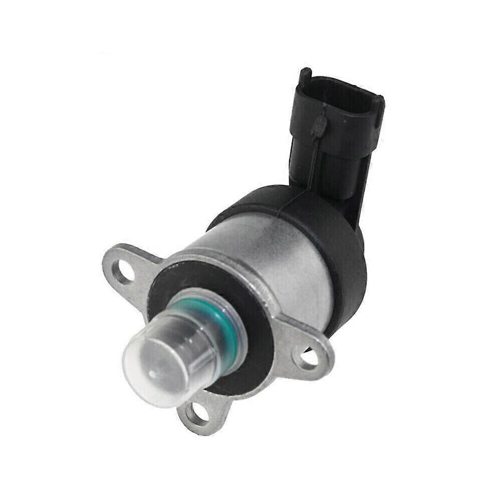 New Fuel Pressure Regulator Control Valve for PEUGEOT CITROEN FORD 1.4 HDi 1.6 HDi 0928400607 092840