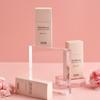 SUNGBOON EDITOR Pink Blossom Brightening Tone-Up Sun Base SPF50+ PA+++, 30ml, 1 Piece