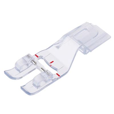 Лапка для окантовки кромок для бытовых швейных машин Pfaff #820931096 Аксессуары