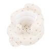 Baby Inflatable Seat Folding Toddler Seat Harmless Bath Chair Aerated Baby Seat Adjustable Chair
