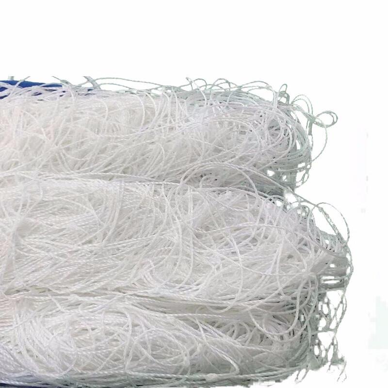 Сетка для футбольных ворот Yidong Outdoor