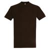 SOLS Mens Imperial Heavyweight Short Sleeve T-Shirt