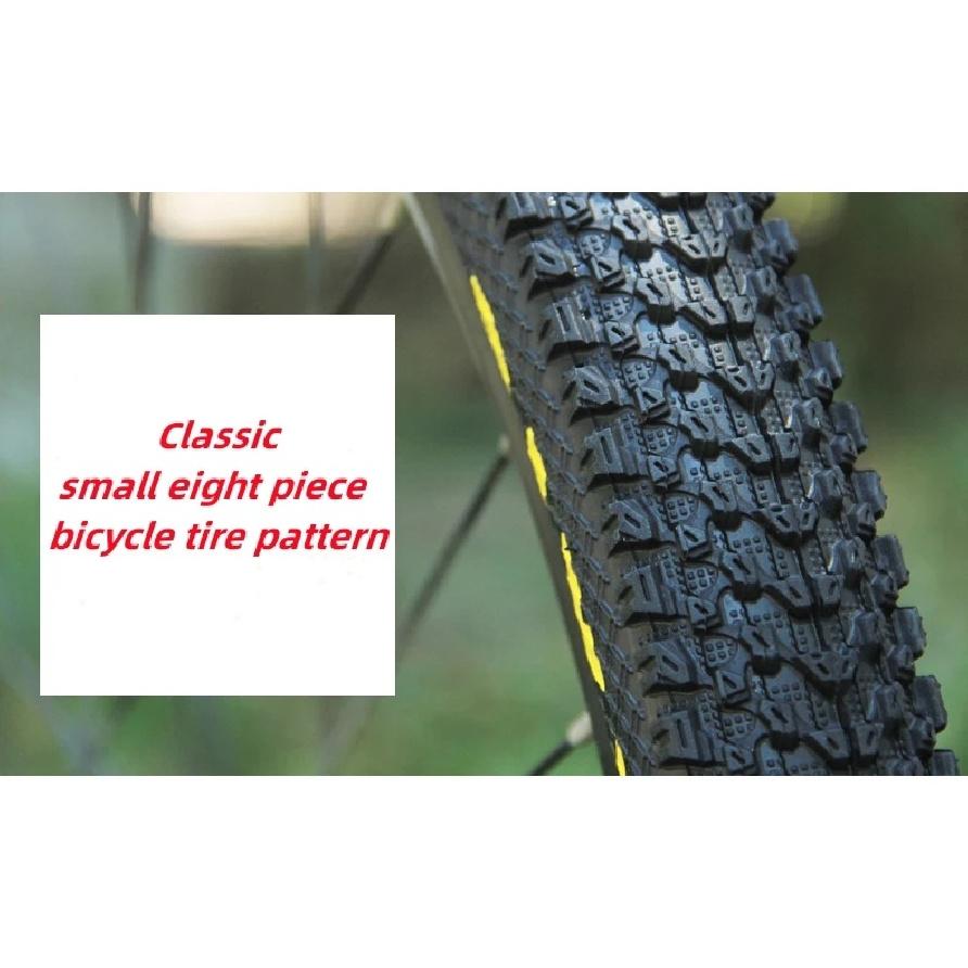 MAXXIS PACE(M333) Проволочная покрышка для велосипеда Оригинальная 26/27.5/29 Горный велосипед Антипрокольная Покрышка для MTB