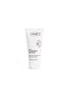 Ziaja Med Ultra Defense Anti-Aging Cream SPF 50+ - Rejuvenating Protection, 50ml