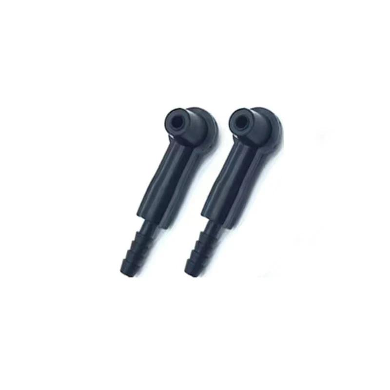 Автомобильный тормозной инструмент для замены масла Насос для замены масла Инструмент для масляного тормоза Пустой слитый масляный спускной клапан Аксессуары для ремонта автомобиля