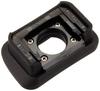 Pentax Расширяющийся наглазник 30150 O-ME53