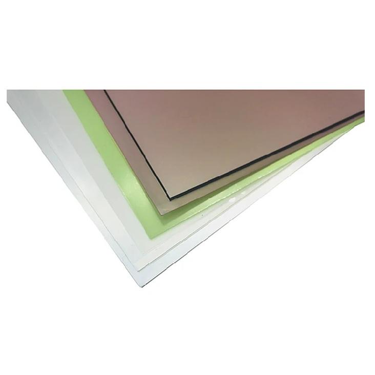 Laptop LED Reflective Sheets Backlight Sheet For Macbook Air Pro 13' 14' 16' LCD Screen Display Backlight Film Replacement