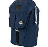 Рюкзак Nitro Cypress indigo