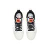 Vans Nasa X Vans Sk8 Hi 46 Mte Dx 'Space Voyager' Vans VN0A3DQ5UQ4