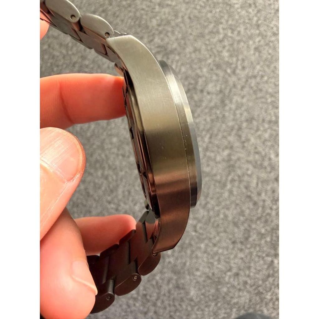 Used LUMINOX Chronograph Watch