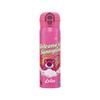 Kids Insulated Stainless Steel Water Bottle With Straw Lid 480ml School Travel Outdoor Use