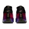 Nike Air Flightposite One 'Китайский Новый год' Модные кроссовки BV6648-605