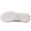 Puma Мужские Clyde Hardwood Team White Black 194454-01