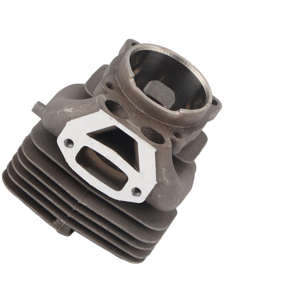 Комплект поршневых цилиндров 47 мм, аксессуары для двигателя отрезной пилы для Husqvarna K960 K970 544935603