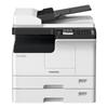 Toshiba DP-2829A A3 Black & White MFP CN plug (adapter included)