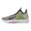 Nike Кроссовки LeBron Witness 4 EP 'String' CD0188-200