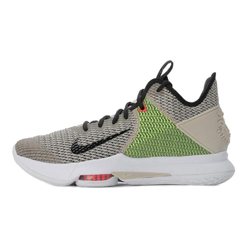 Nike Кроссовки LeBron Witness 4 EP 'String' CD0188-200