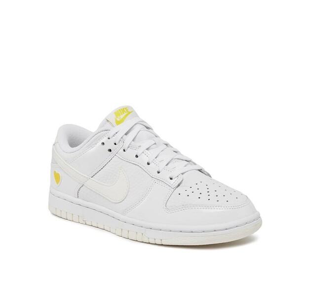 Кроссовки Nike Dunk Low