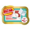 GUM Мягкие зубочистки для ухода за деснами Резиновый тип Размер SSSS Тонкие 40 штук x 4 упаковки + бонус в комплекте
