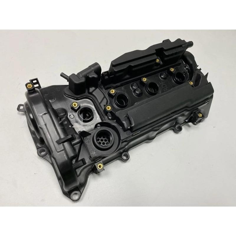 12310-RDF-A01 Automotive Valve Cover 12310-RDF-A01 For Honda Accord IX Coupe 2.4, Accord IX Saloon (CR), CR-V IV