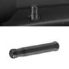 Ручка тяги замка двери автомобиля черная 72137-Sp0-003Za для Honda Civic Si 2002-2005