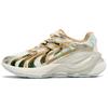 Женские кроссовки Inverse Shimmer Золотистый Теплый белый Архивный золотистый 402972-01