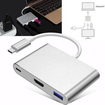 Аксессуары для компьютеров – Концентраторы USB