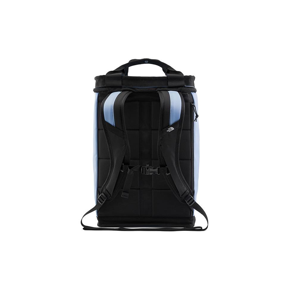 The North Face 26 л Повседневная Удобная уличная сумка Мужские сумки Холодно-синий NF0A3KYF-XOI