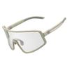Rockbros Photochromic Sports UV400 Road Sports Ultra Lightweight Color 4 Colors Sunglasses, Sunglasses, Protection, Anti-Fog, Cycling, Bike, Eyewear,
