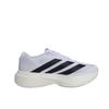 adidas Adizero Evo SL Амортизация Устойчивость к истиранию Нескользящая Низкие JH6206(Команда1180-)