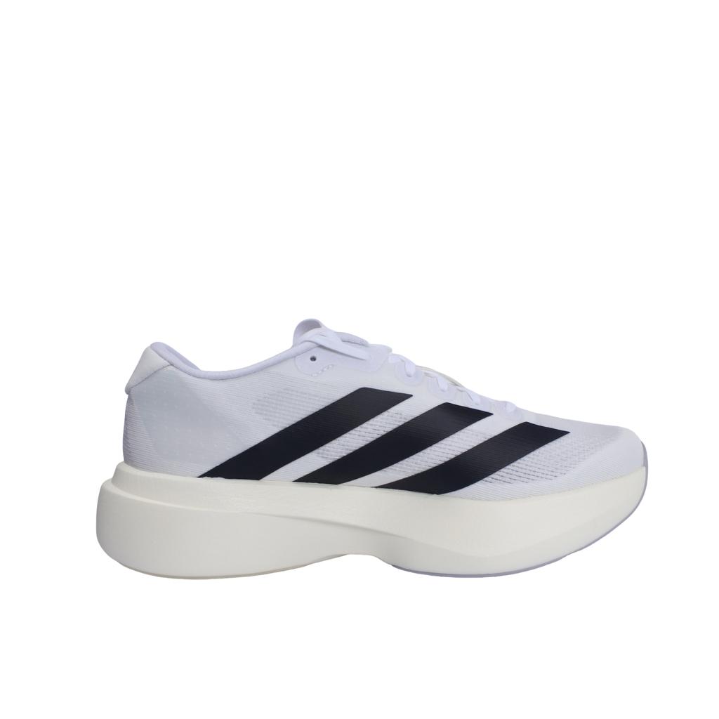 adidas Adizero Evo SL Амортизация Устойчивость к истиранию Нескользящая Низкие JH6206(Команда1180-)