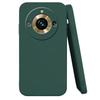 Для Чехол OPPO Realme 11 Pro Чехол Realme 11 Pro Capas Жидкий Силиконовый Противоударный Задний ТПУ Мягкий Чехол Realme 11 Pro Plus + Fundas