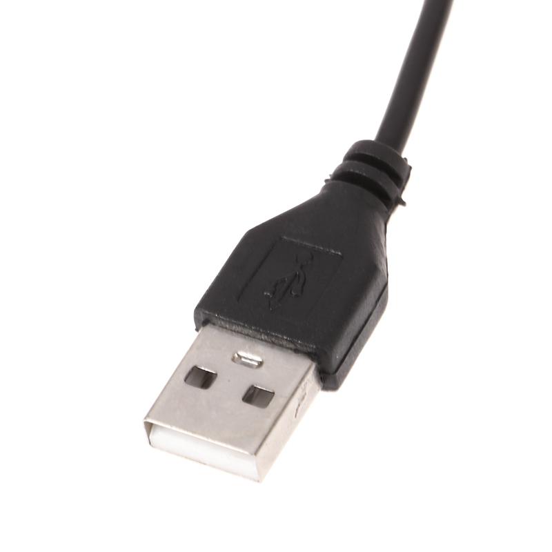 1 шт. 10 в 1 Micro USB Многопиновый Кабель-Зарядное Устройство Универсальный USB-Адаптер Кабель Провод для Передачи Данных Многофункциональный Кабель для Передачи Данных