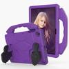 For Huawei MatePad T10s T10 Case AGR-W09 L09 AGRK-W09 L09 EVA kids Cover For matepad T 10S AGS3-L09 AGS3-W09 AGS3K-W09 10.1"