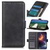 For Xiaomi 14T Pro Case Stand Cowhide Texture PU Leather Phone Cover