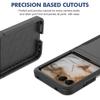 Heavy Duty Armor OTT-BOX Phone Case For Motorola Moto Razr 70 60 50 Razr 2026 2025 2025 Enhanced Shockproof Bumper Protect Cover