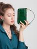 Jina In Ny Sweet Fantasy Wallet Combo [Green]