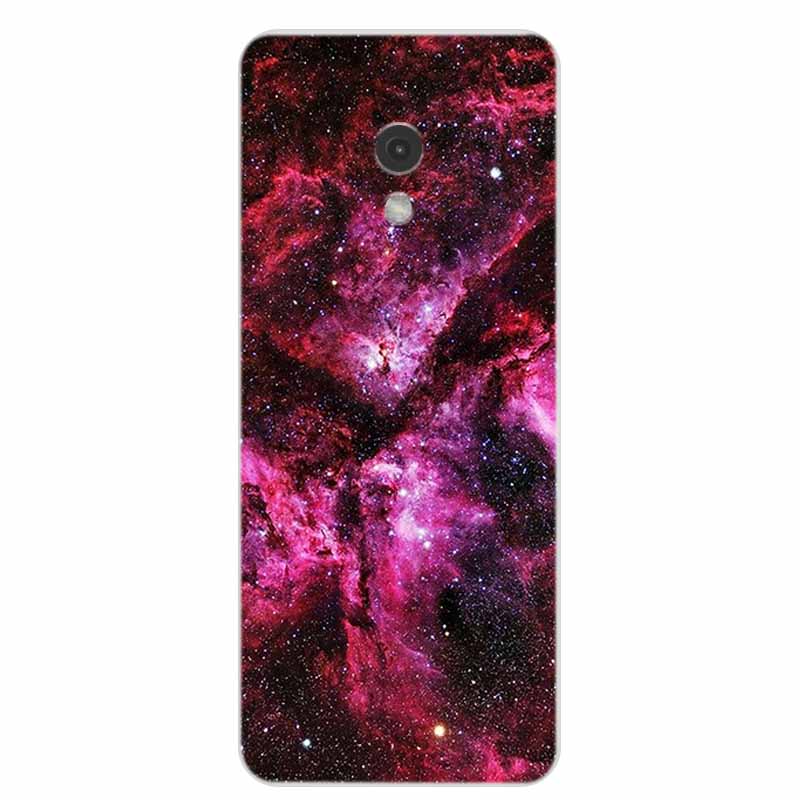 Phone Case For Nokia 215 4G 2024 Back Cover Case 2.8" Clear Edge Silicone Soft Funda Para For Nokia 235 4G 2024 Case TPU Bumper
