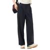 Women's Quick-Dry Straight Leg Cargo Pants