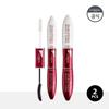 Тушь для ресниц L'Oréal Paris Double Extension Beauty Tube 14 мл x 2