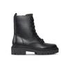 Jefei Ankle Boots FLPJFI FAL10 Black